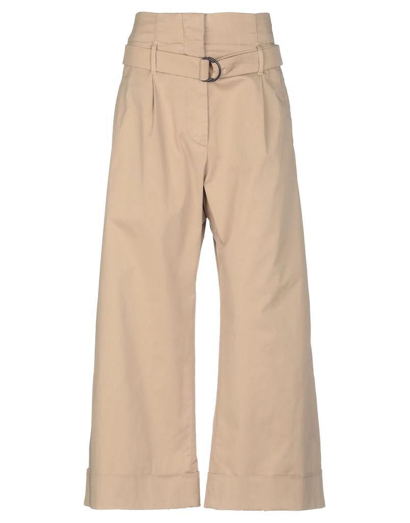 商品Brunello Cucinelli|Casual pants,价格¥1705,第1张图片
