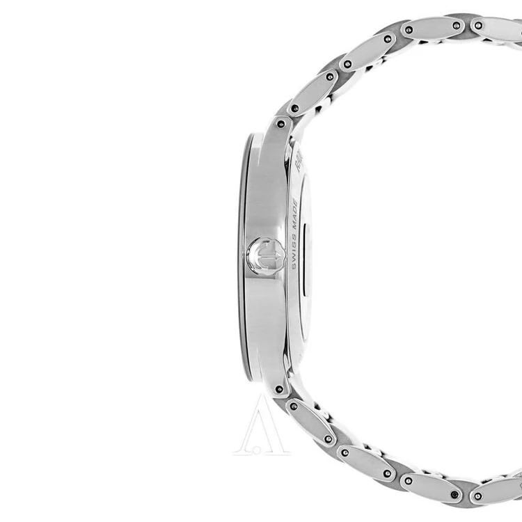商品Rado|Centrix 男士手表,价格¥4500,第3张图片详细描述