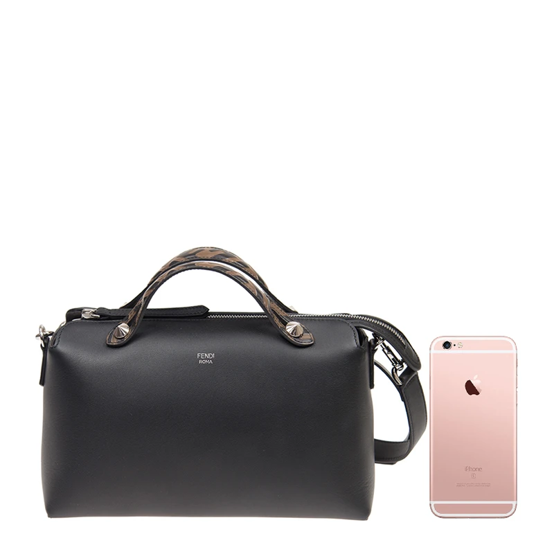 Fendi 芬迪 女士挎包 8BL146-A6CO-F147M 商品