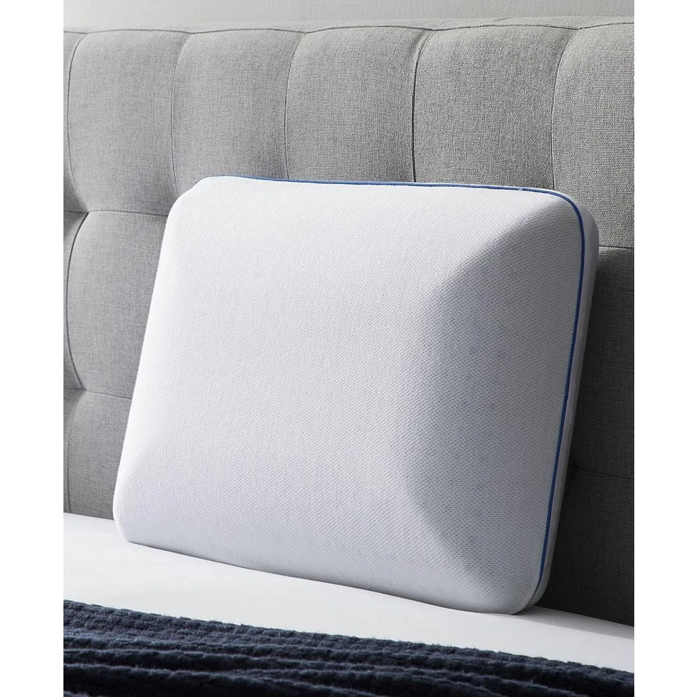 商品Dr. Oz Good Life|Say Goodnight Memory Foam Pillow,价格¥628,第1张图片