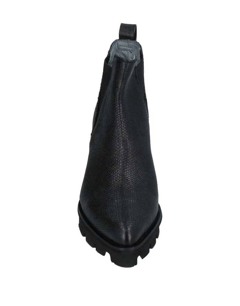 商品PATRIZIA BONFANTI|Ankle boot,价格¥1248,第4张图片详细描述