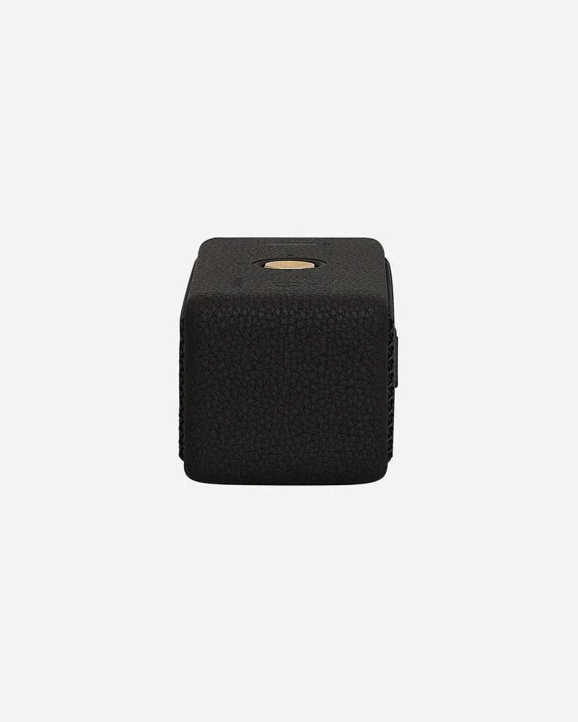 商品Marshall|Emberton II Speaker Black,价格¥1284,第5张图片详细描述