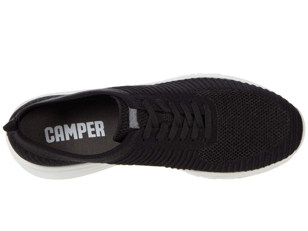 商品Camper|Drift - K100288,价格¥702,第2张图片详细描述