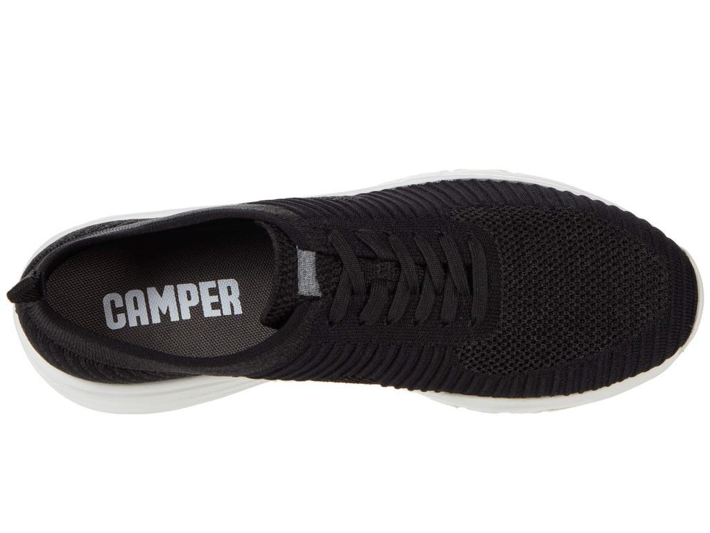 商品Camper|Drift - K100288,价格¥690,第4张图片详细描述