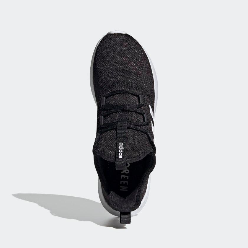 Women's adidas Cloudfoam Pure 2.0  Running Shoes商品第2张图片规格展示
