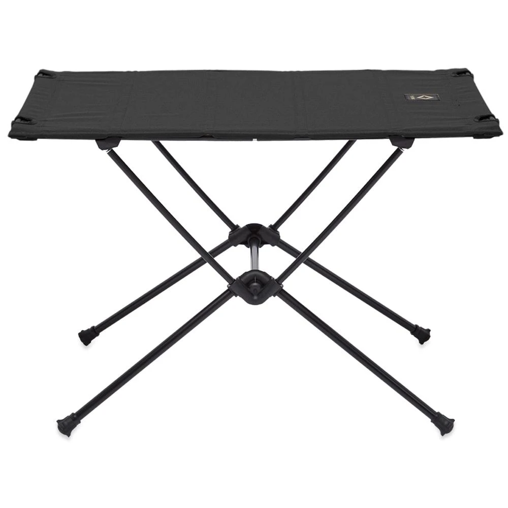 商品Helinox|Helinox Tactical Table,价格¥1400,第1张图片