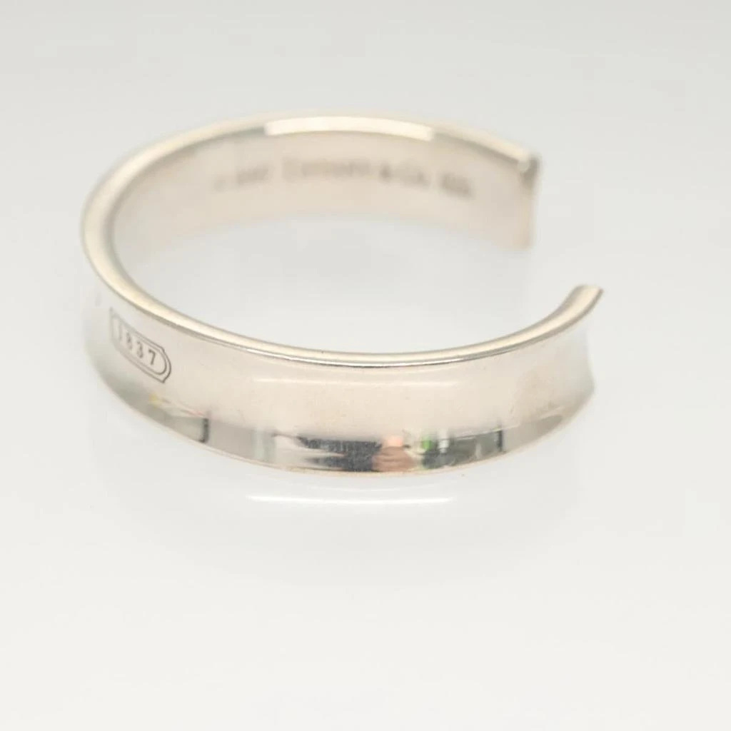 商品[二手商品] Tiffany & Co.|.  Bracelet Jewelry (Pre-Owned),价格¥4518,第3张图片详细描述