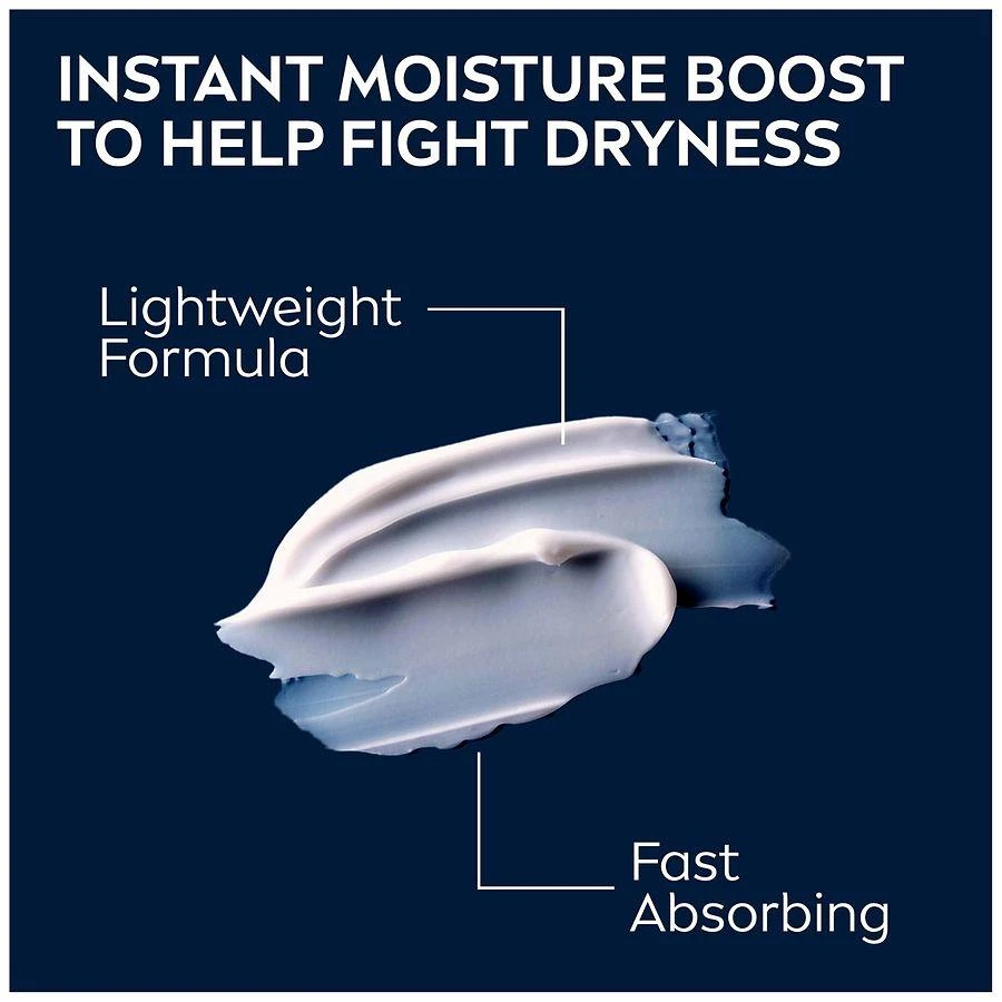 Maximum Hydration Face Lotion with Broad Spectrum SPF 15 Sunscreen for Men 商品