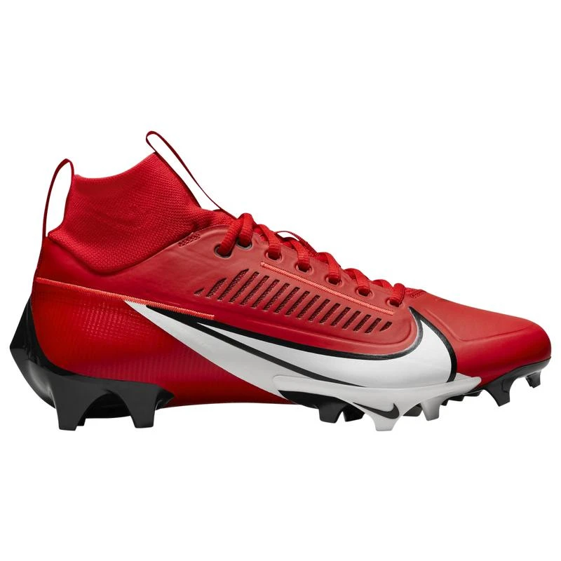 商品NIKE|Nike Vapor Edge Pro 360 2 - Men's,价格¥748,第1张图片