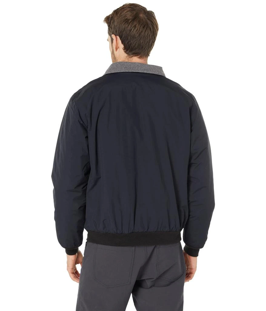 商品L.L.BEAN|Warm-Up Jacket,价格¥558,第2张图片详细描述