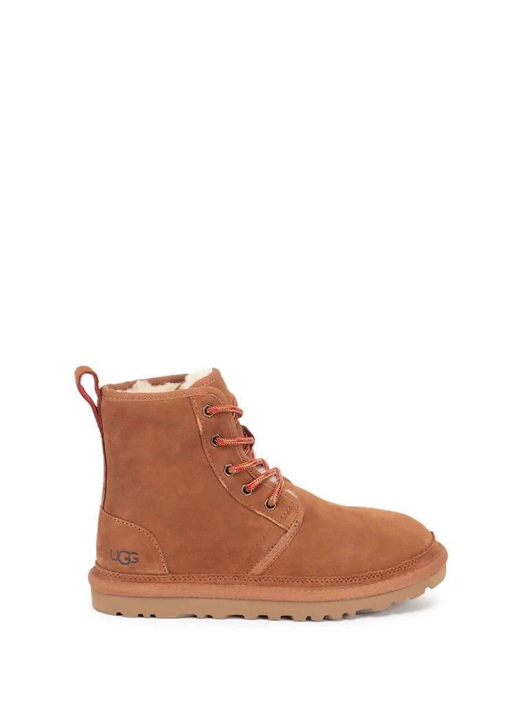 商品UGG|Ugg Neumel High Boot,价格¥1150,第1张图片