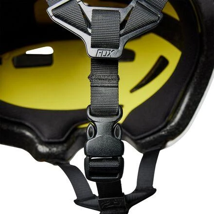 Flight Helmet 商品
