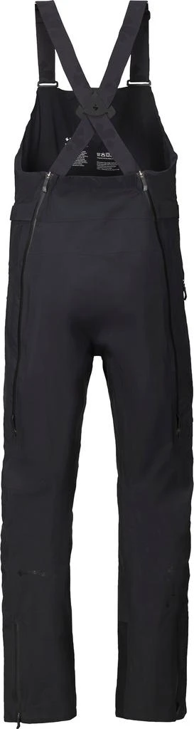 商品Sweet Protection|Crusader Gore-Tex Pro Pants - Women’s,价格¥2249,第2张图片详细描述