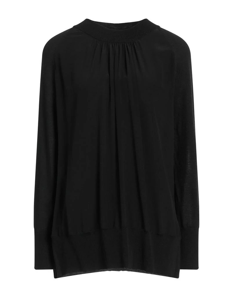 商品AGNONA|Blouse,价格¥2411,第1张图片