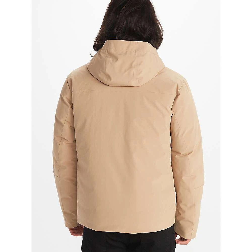 Marmot Men's Stonehaven Jacket 商品