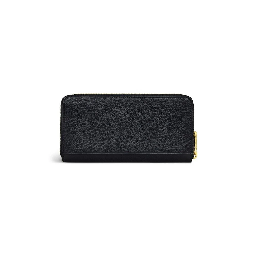 商品Radley|Women's Radley Stamp Zip Around Wallet,价格¥530,第2张图片详细描述