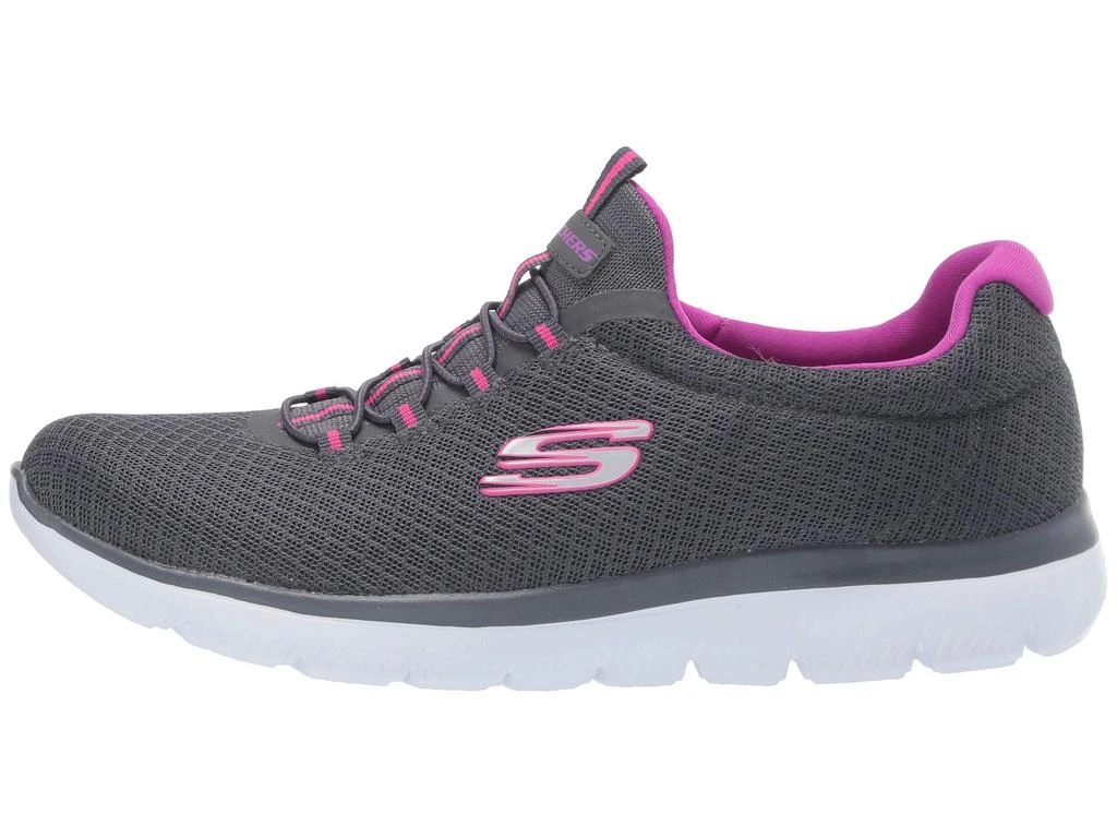 商品SKECHERS|Summits,价格¥379,第4张图片详细描述