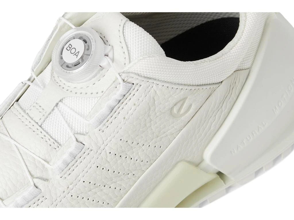 Biom 2.0 BOA Walker 商品