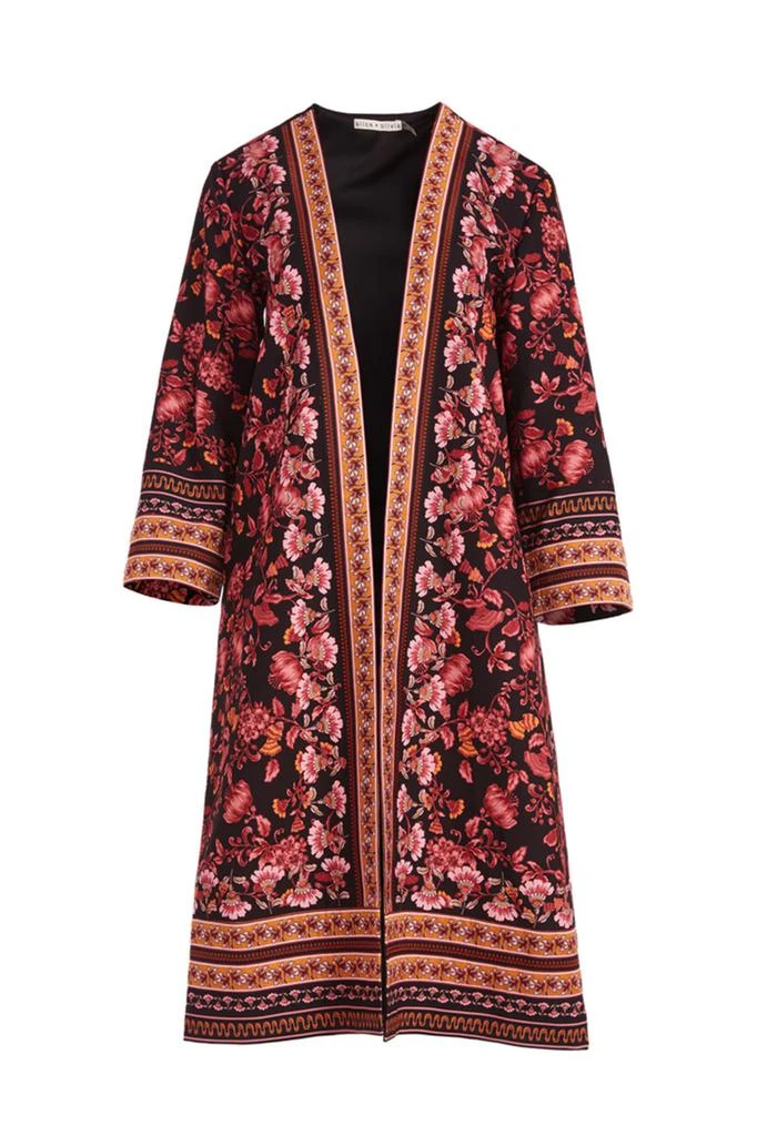 商品Alice + Olivia|ALICE + OLIVIA Clothing Women Fantasy,价格¥5853,第1张图片