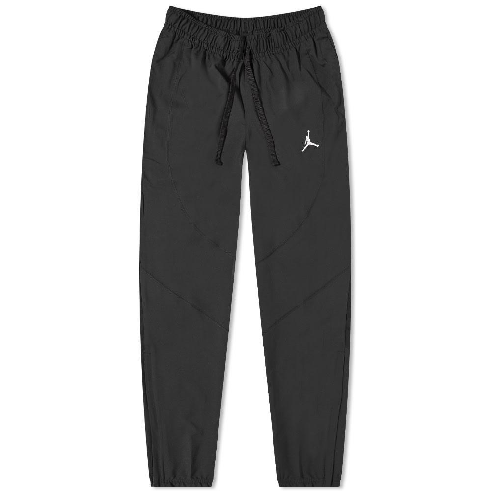 商品Jordan|Air Jordan Spirit Woven Pant,价格¥368,第1张图片