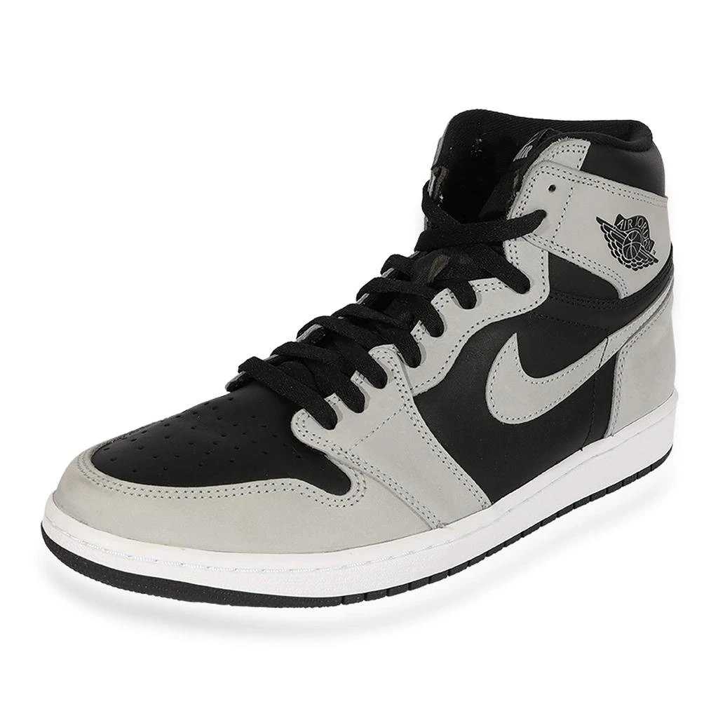 商品[二手商品] Jordan|Air Jordan 1 Retro High OG 'Shadow 2.0' sneaker US 12 EU 46,价格¥2189,第5张图片详细描述