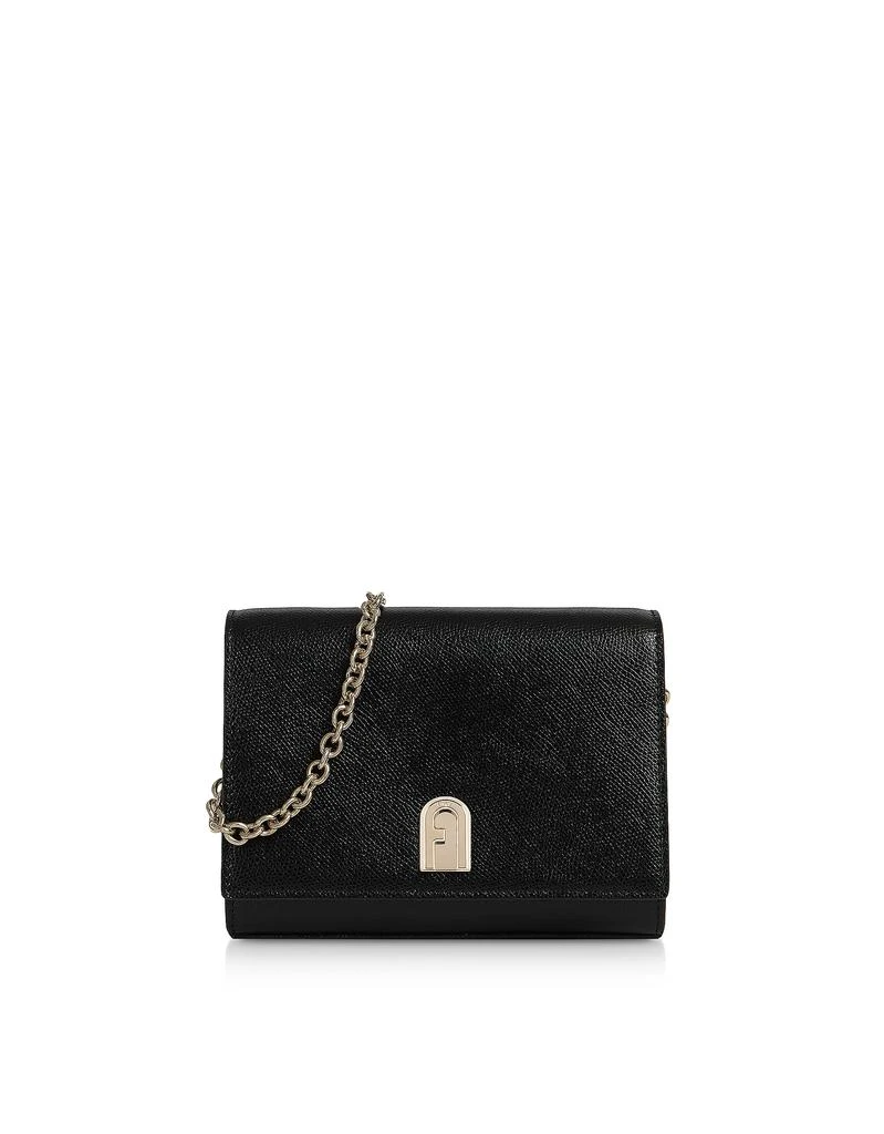 商品Furla|1927迷你斜挎包,价格¥810,第1张图片