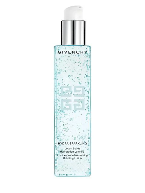 商品Givenchy|Hydra Sparkling化妆水,价格¥278,第1张图片