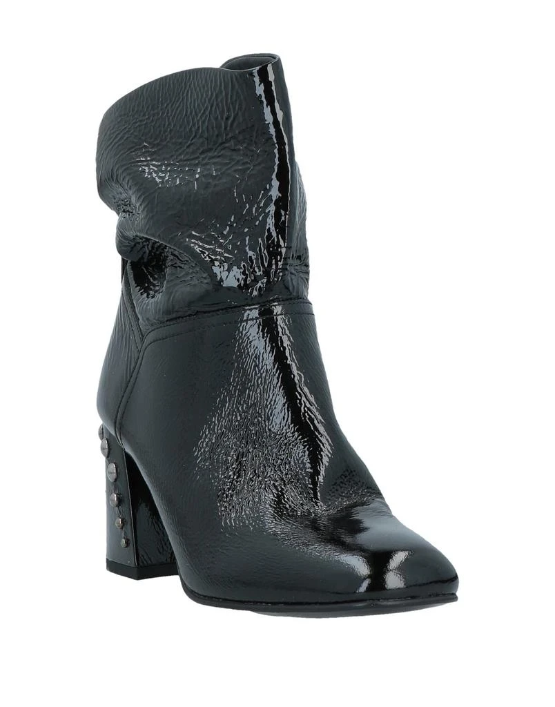 商品CAFèNOIR|Ankle boot,价格¥623,第2张图片详细描述
