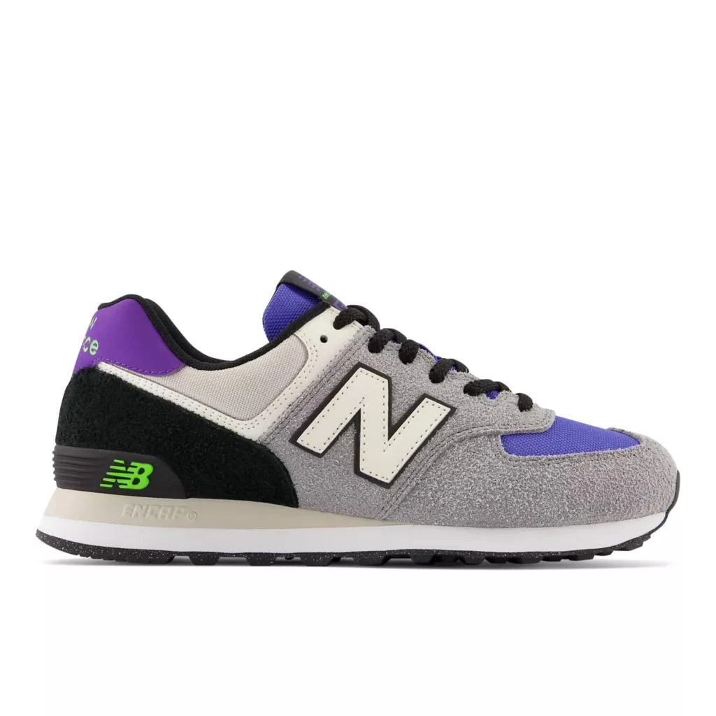 商品New Balance|574,价格¥525,第1张图片