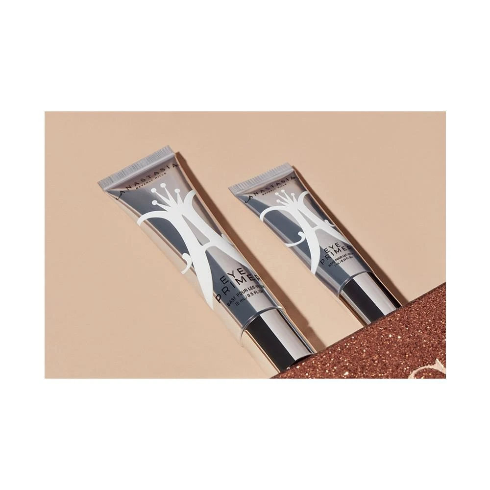 商品Anastasia Beverly Hills|眼影打底 - 2019新品,价格¥171,第4张图片详细描述