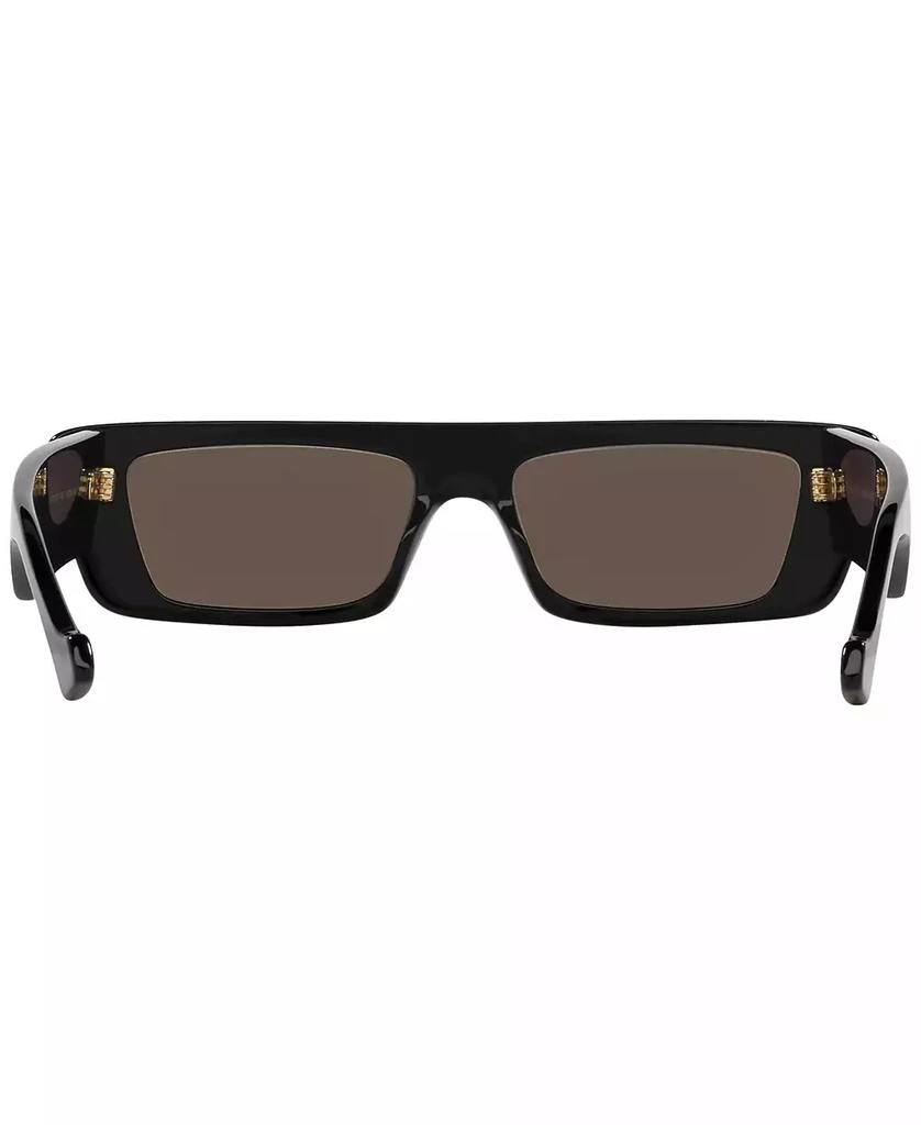 Men's GG1331S Sunglasses 商品