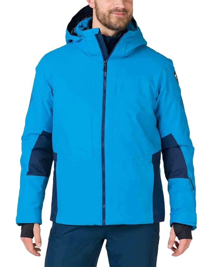 商品Rossignol|Rossignol All Speed Jacket,价格¥867,第1张图片