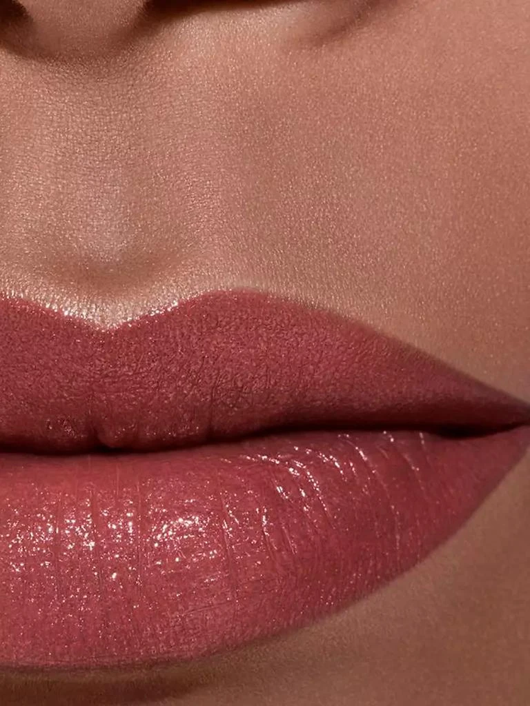 商品Chanel|Ultra Hydrating Lip Colour,价格¥344,第3张图片详细描述