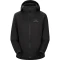 【Brilliant|包邮包税】ATOM HOODY W 始祖鸟[FW23] Atom 连帽衫 女 AJNFWX6780 商品
