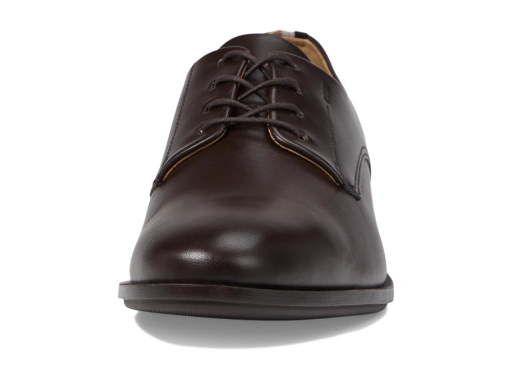 Colby Derby Shoe 商品