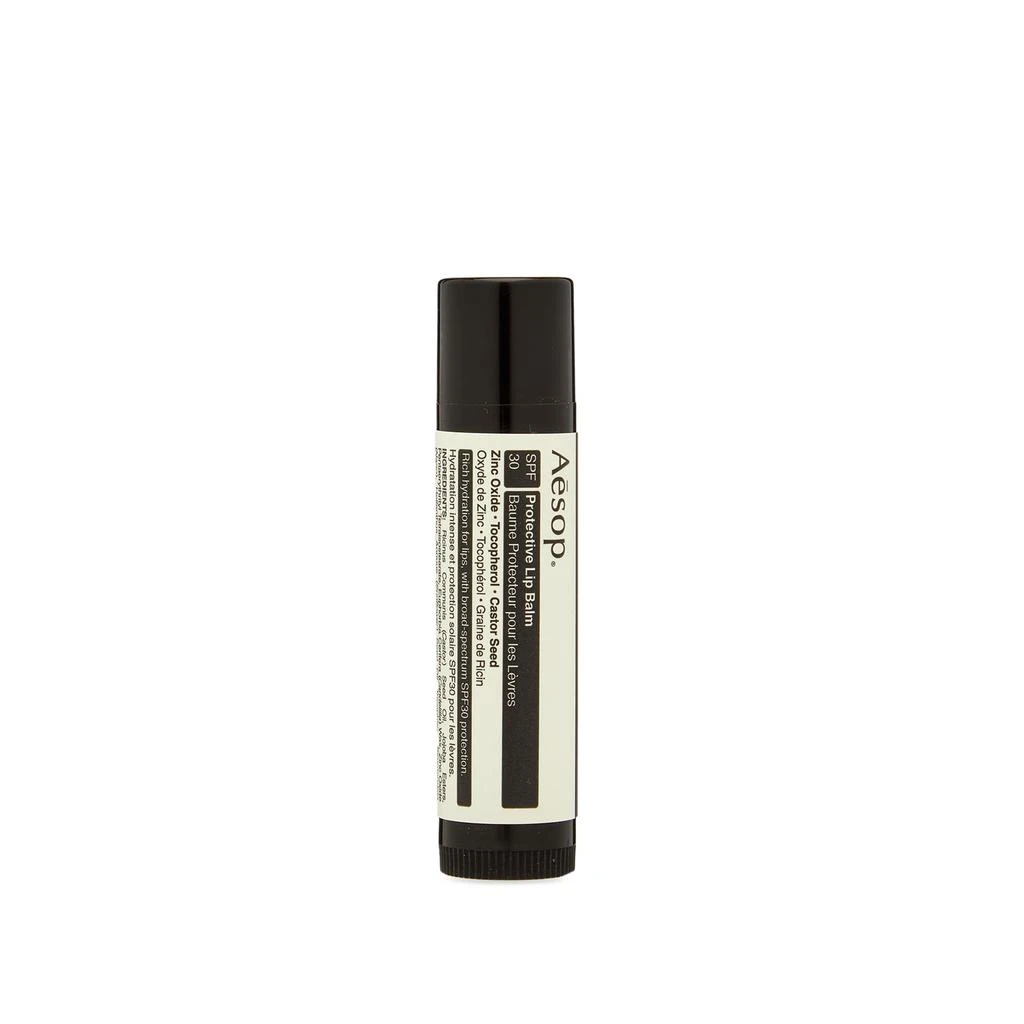 商品Aesop|Aesop Protective Lip Balm - SPF 30,价格¥206,第1张图片