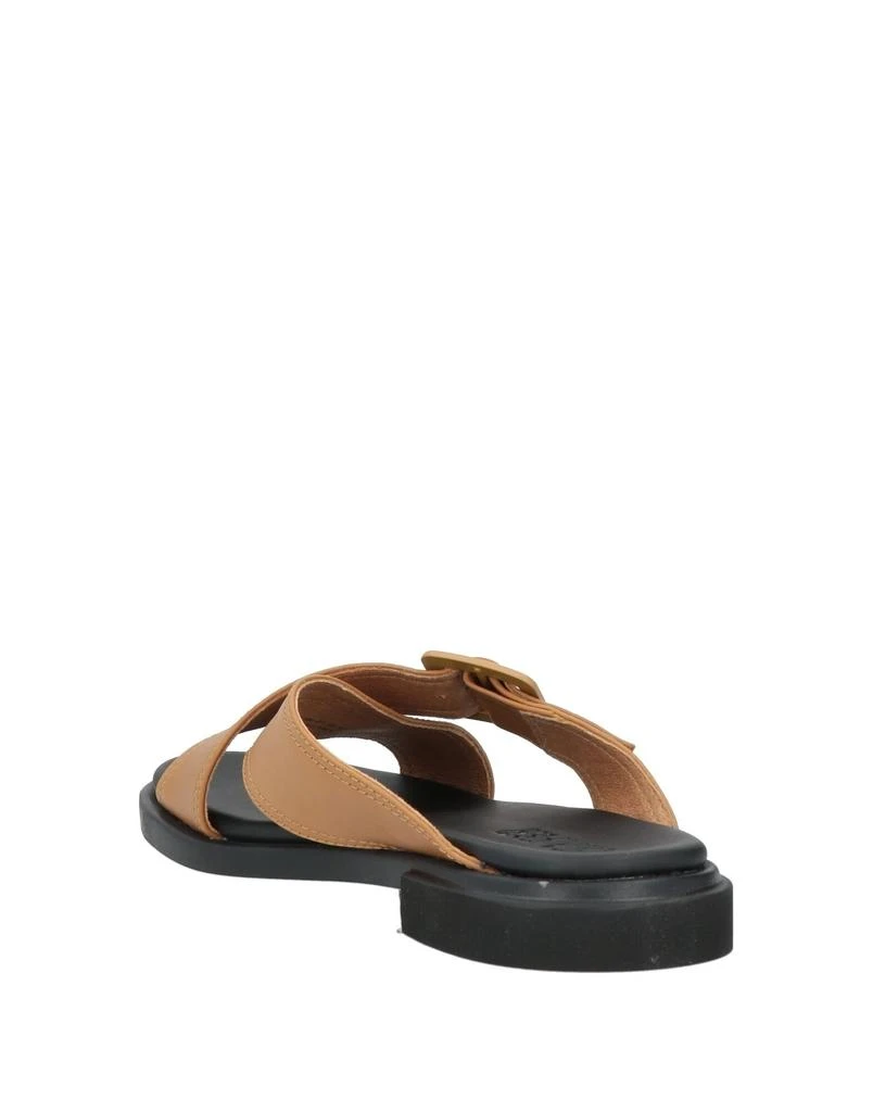 商品Camper|Sandals,价格¥235,第3张图片详细描述