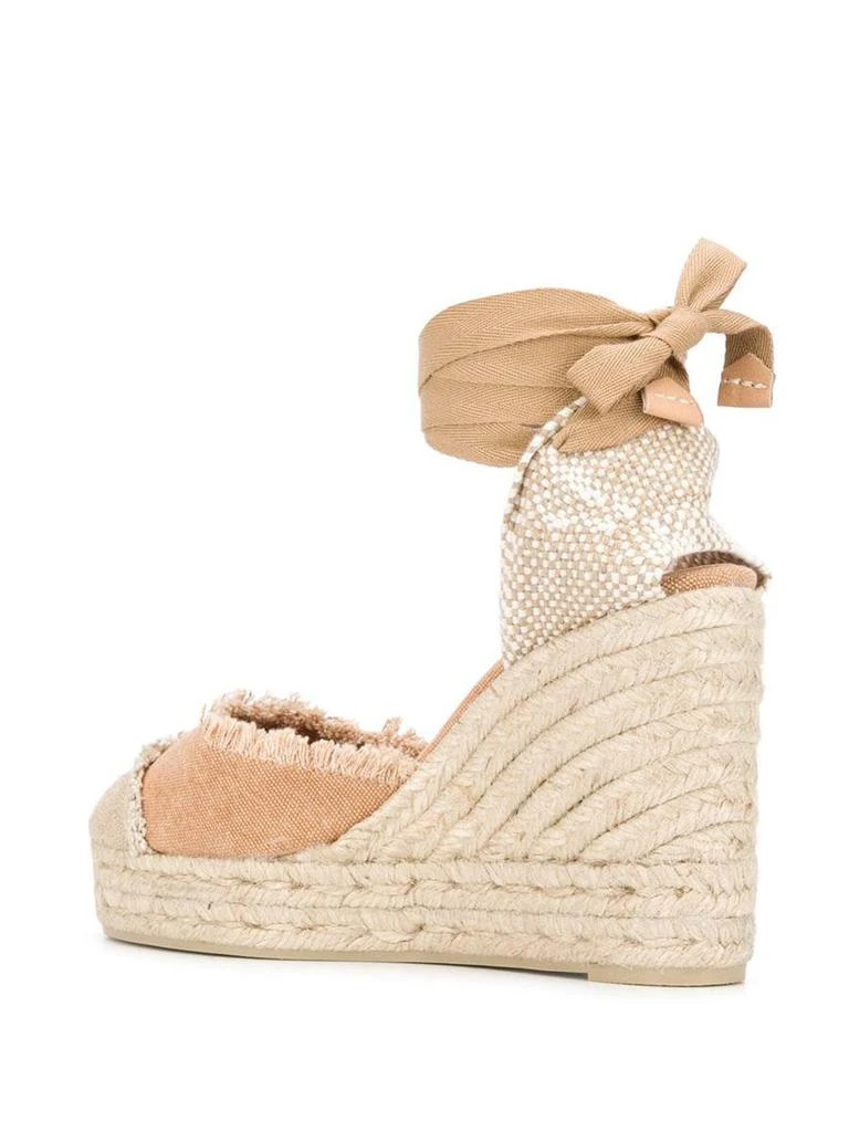 商品CASTAÑER|CASTAÑER MULES,价格¥1387,第3张图片详细描述