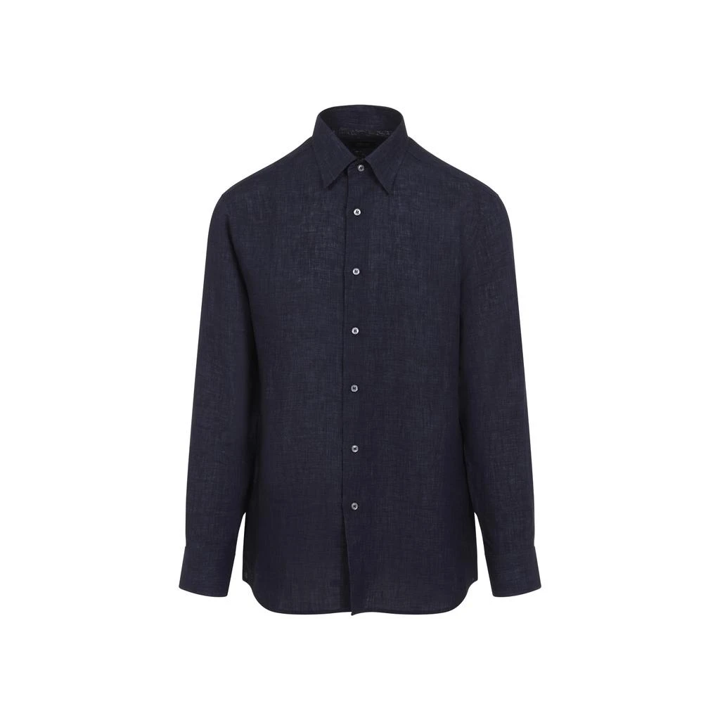 商品Brioni|SHIRT,价格¥2898,第1张图片
