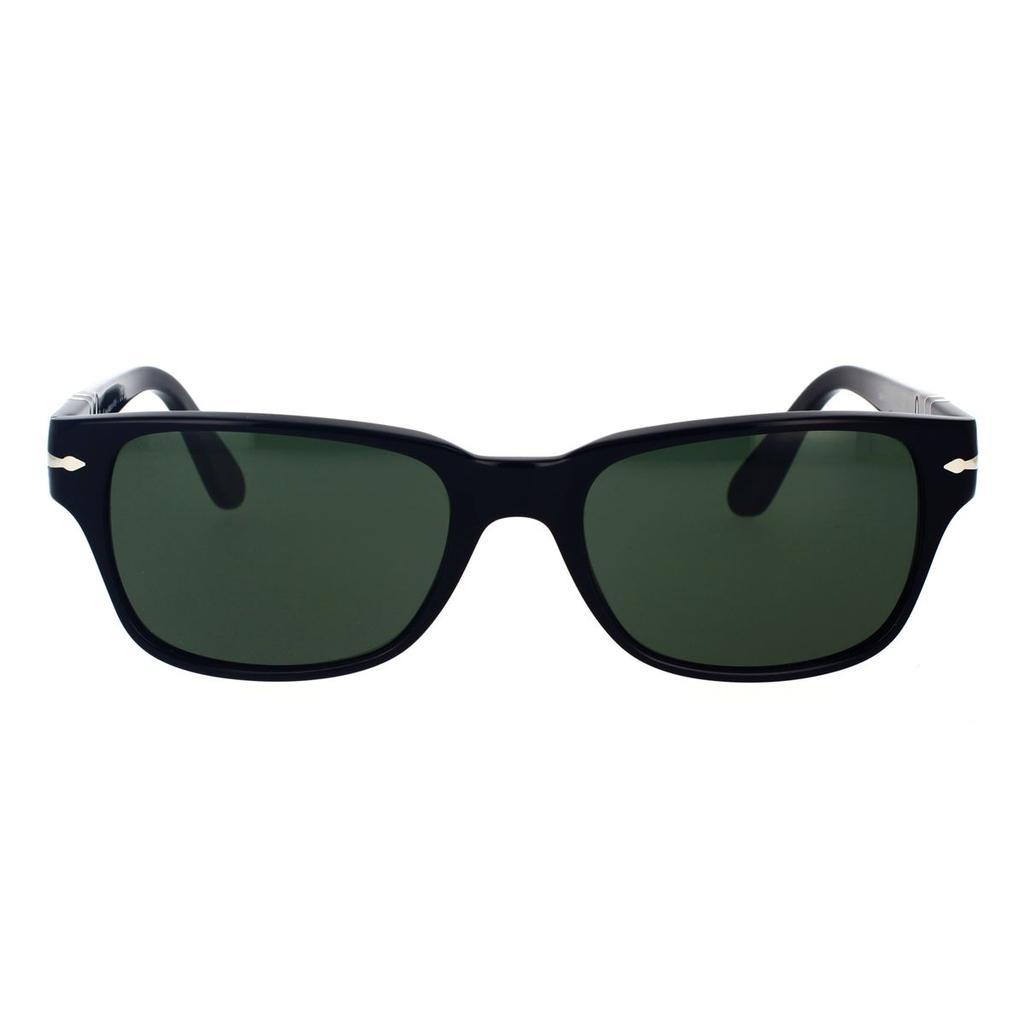 商品Persol|PERSOL Sunglasses,价格¥1448,第1张图片