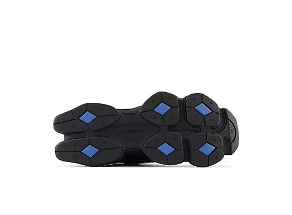 9060 X 商品