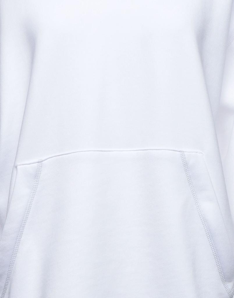 商品Kenzo|Hooded sweatshirt,价格¥1948,第6张图片详细描述
