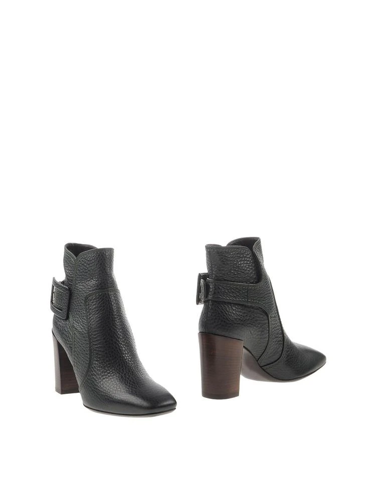 商品Roger Vivier|Ankle boot,价格¥2391,第1张图片