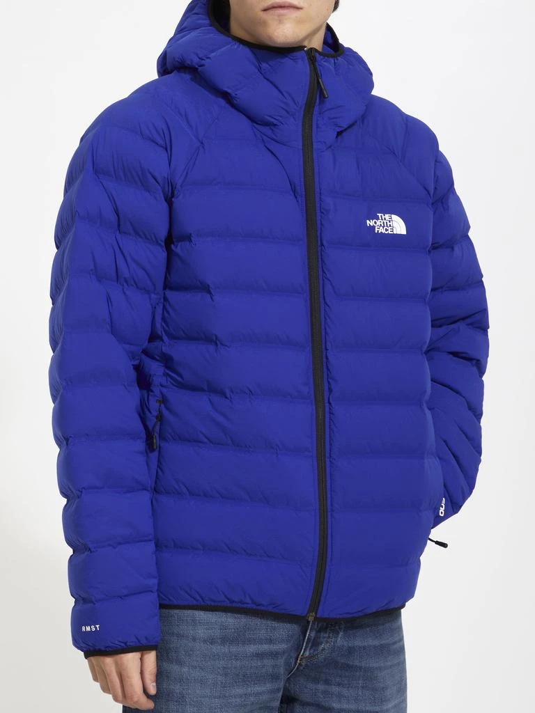 商品The North Face|M RMST down hoodie,价格¥1317,第2张图片详细描述