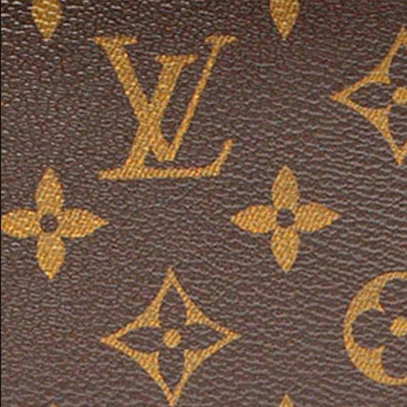 Louis Vuitton/路易威登 女包手提单肩子母包经典老花中号 M41178 送礼好物 商品