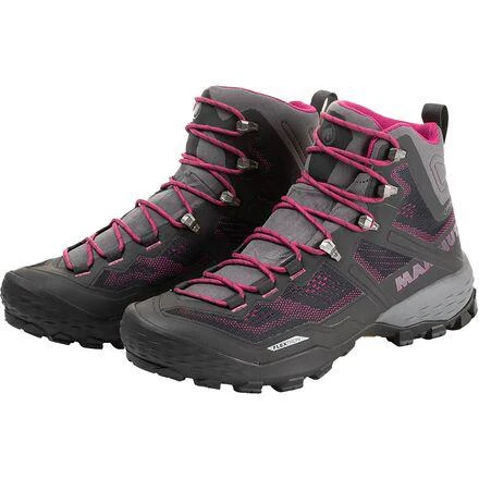 Ducan High GTX Hiking Boot - Women's 商品