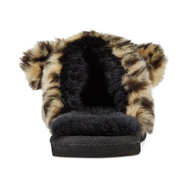 商品Kate Spade|Belindy Cat Slippers,价格¥173,第3张图片详细描述