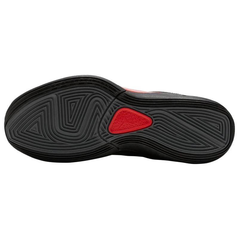 商品Jordan|Jordan Luka 1 - Boys' Preschool,价格¥377,第5张图片详细描述