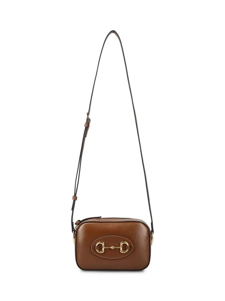 商品Gucci|Gucci Handbags,价格¥11552,第1张图片