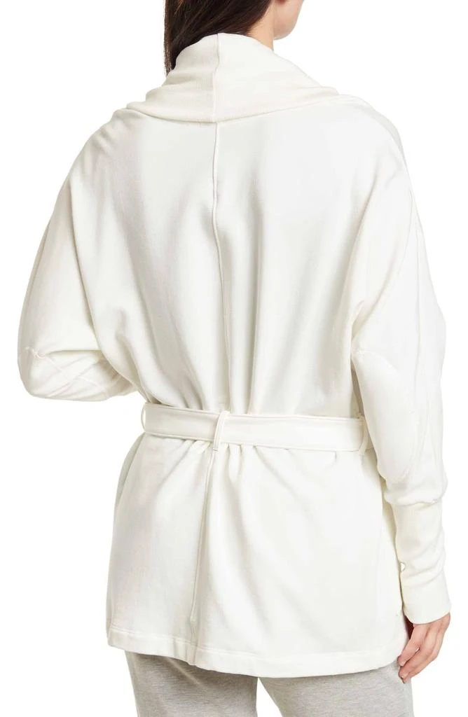 商品Bailey 44|Olivia Belted Coat,价格¥640,第2张图片详细描述